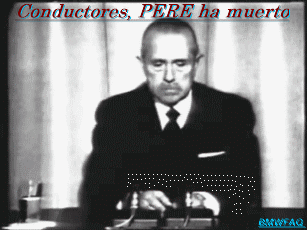 MERfranco2e2P.gif