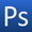 Photoshop