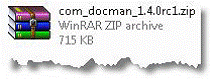 Hosted by picturestack.com