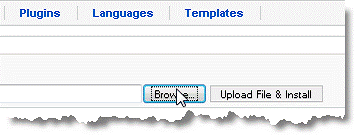 Hosted by picturestack.com