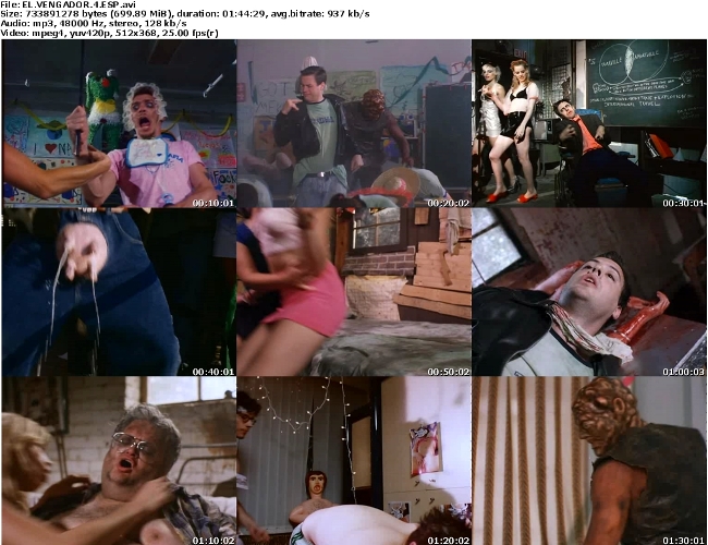 oBQelvengadorzTv.jpg