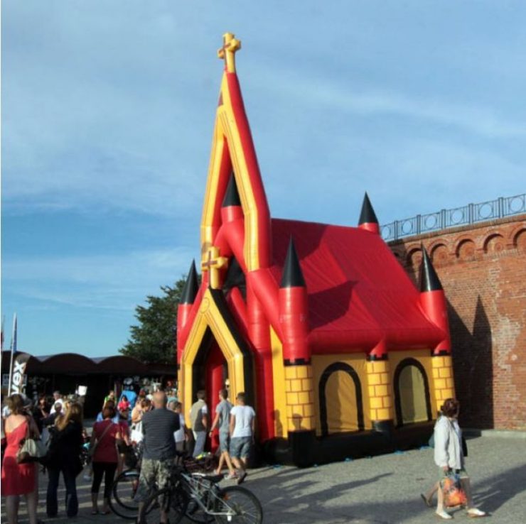 Foto pobudka #409 63