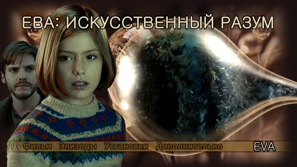 kGQvlcsnap201o3g.png