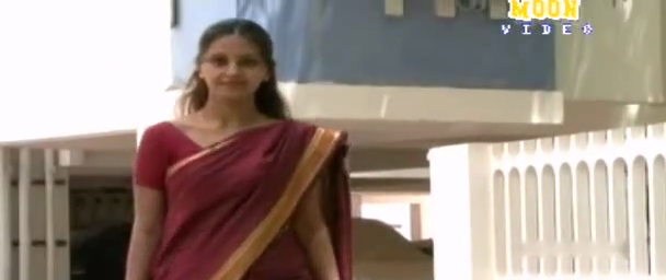 Santhi Appuram Nithya (Tamil 2011) 18+ Hot movie VCDRip x264 Mp3 350MB TDM -=MTR=- mastitorrents preview 5