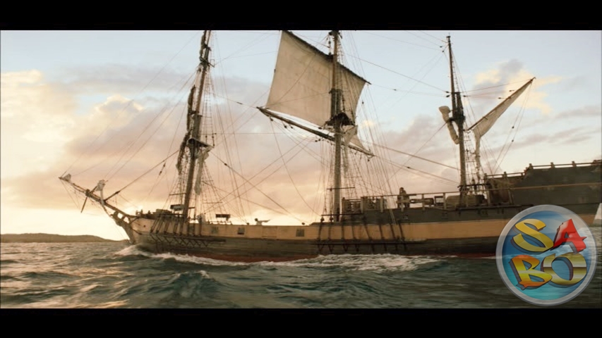 IJ45U1z.jpg