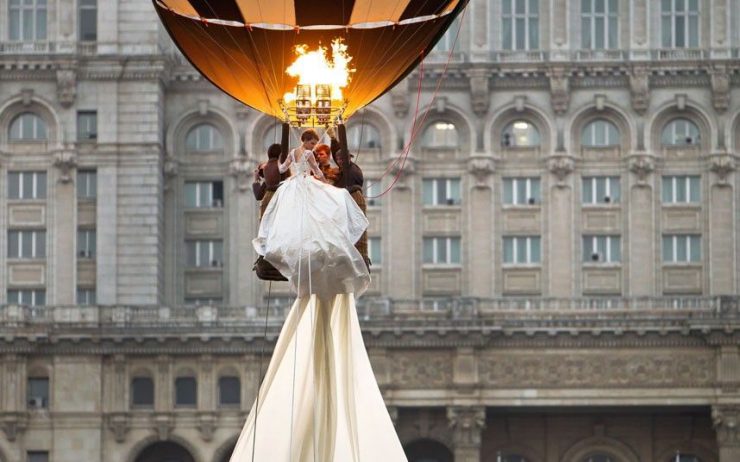 Foto pobudka #558 67