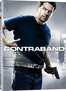 SiNContrabandVRB.jpg