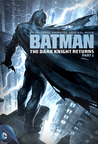 UnzBatmanAnimqiT.png