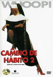 DN4CambiodeHaBF4.jpg
