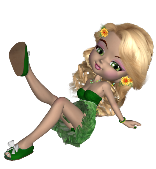 Click here to see a large version