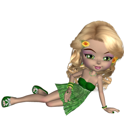 Click here to see a large version