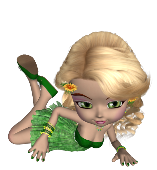 Click here to see a large version