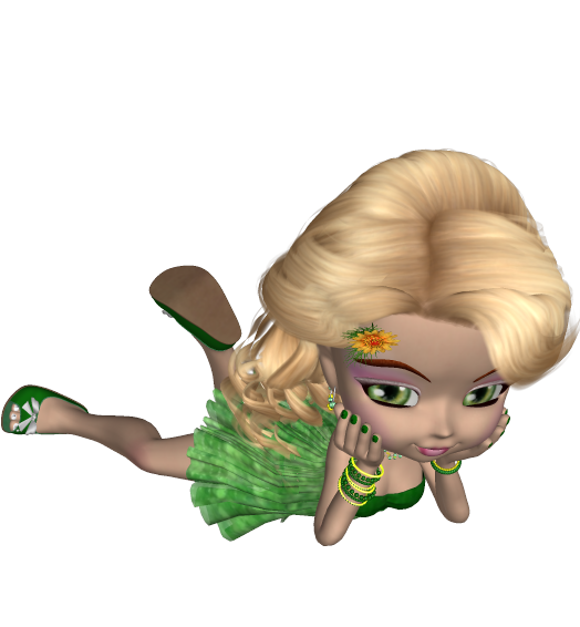 Click here to see a large version