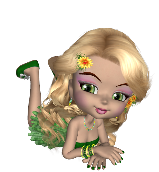 Click here to see a large version