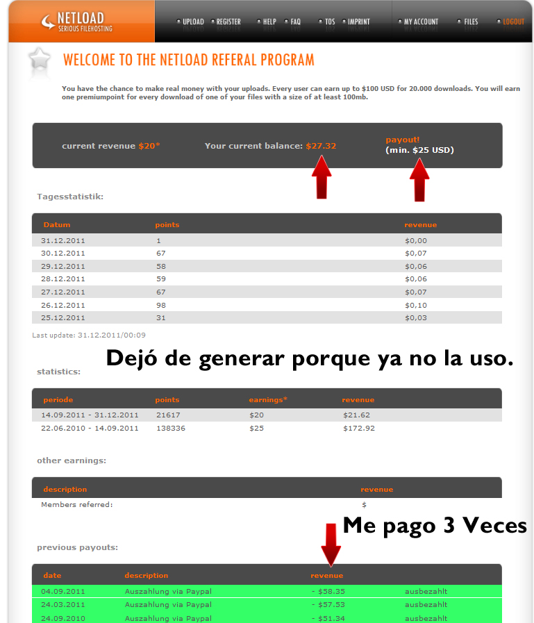 mG6Netload3aw.jpg