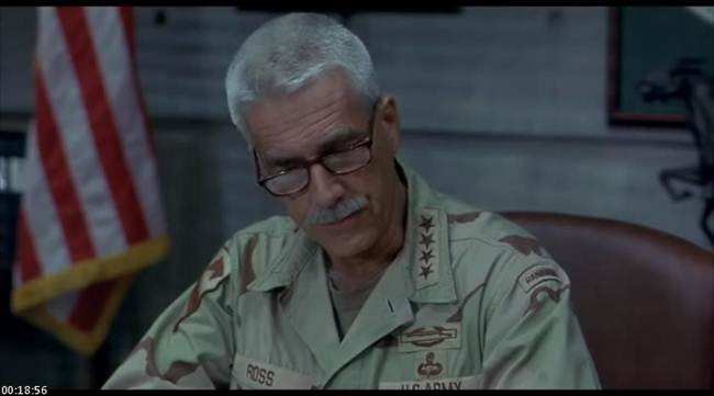 Hulk (2003) DVDRip Castellano