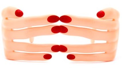 Nietypowe okulary 19