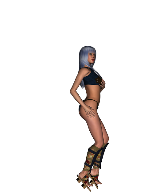 Click here to see a large version