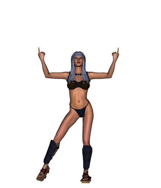 Click here to see a large version