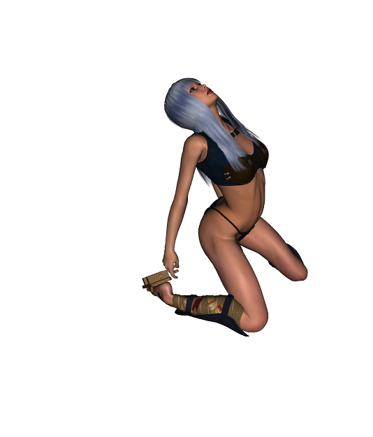 Click here to see a large version