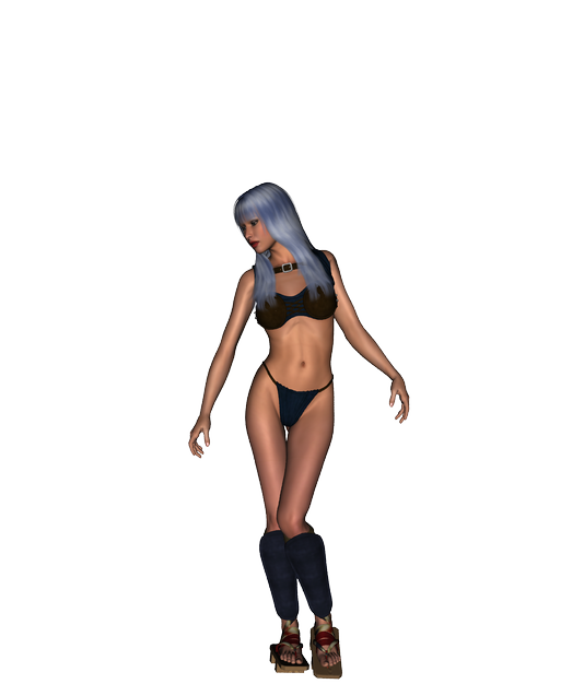 Click here to see a large version