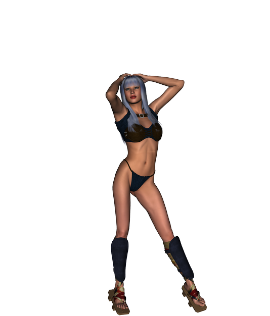 Click here to see a large version