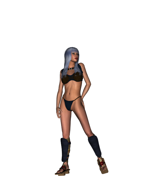 Click here to see a large version