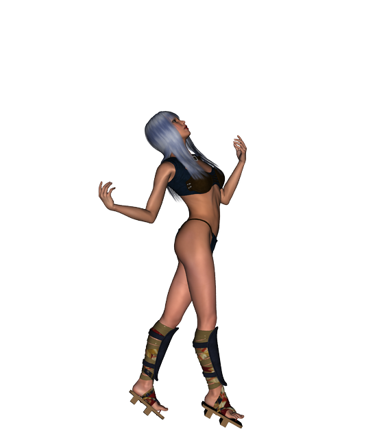 Click here to see a large version