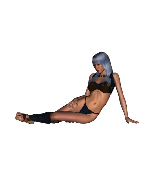 Click here to see a large version