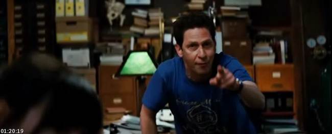 El Increible Hulk (2008) DVDRip Latino El Increible Hulk (2008) DVDRip Latino