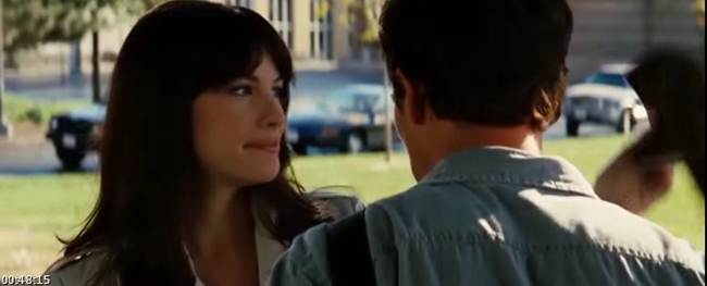 El Increible Hulk (2008) DVDRip Latino El Increible Hulk (2008) DVDRip Latino