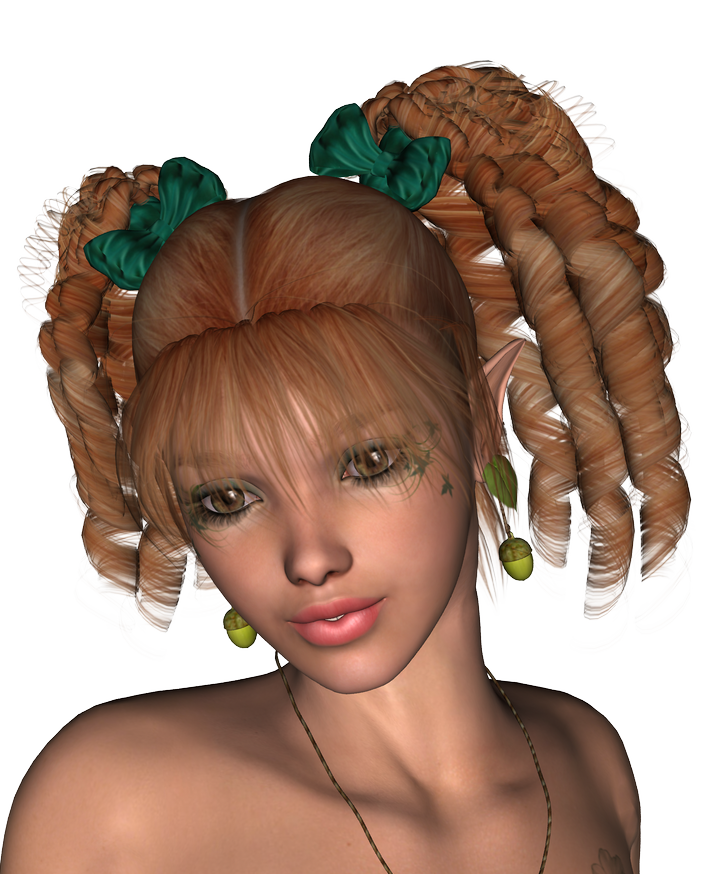 Click here to see a large version