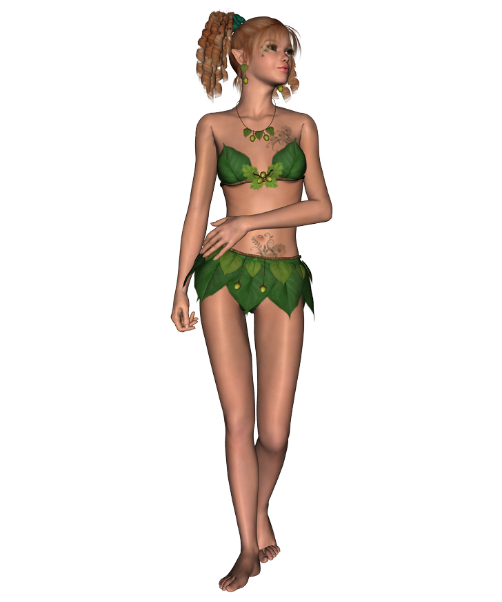 Click here to see a large version