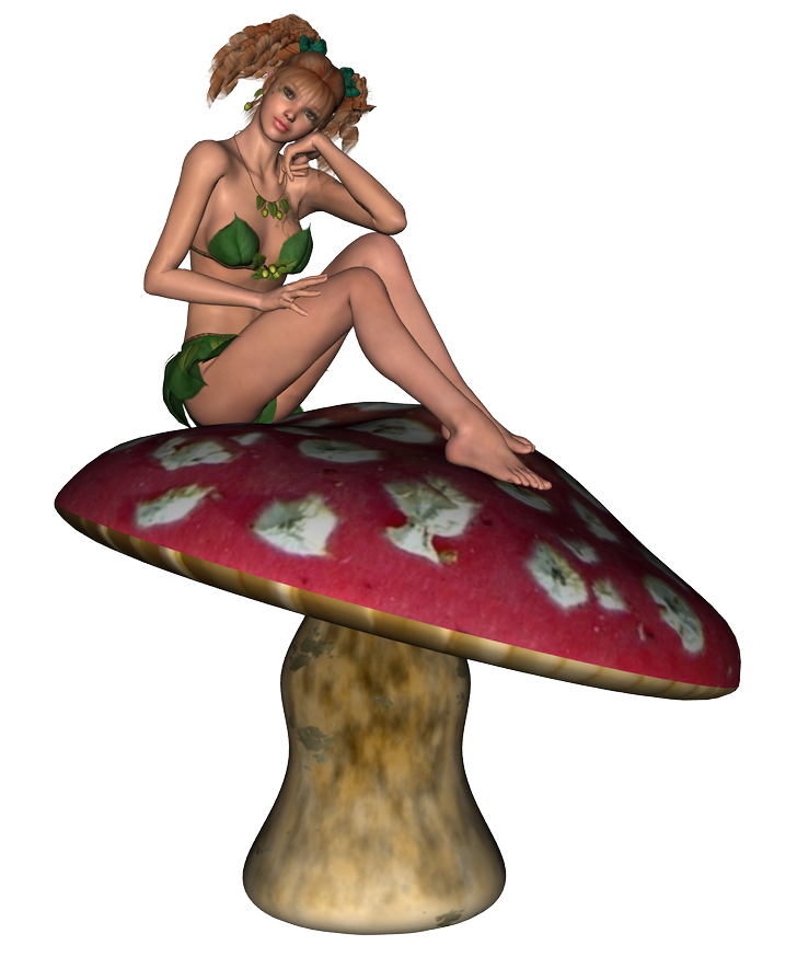 Click here to see a large version