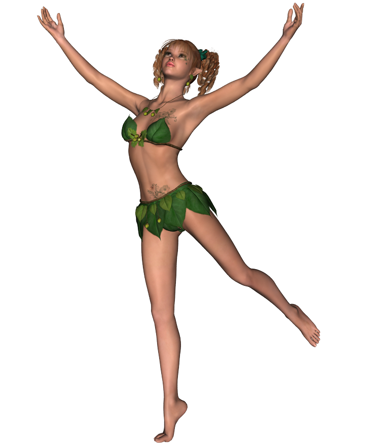 Click here to see a large version