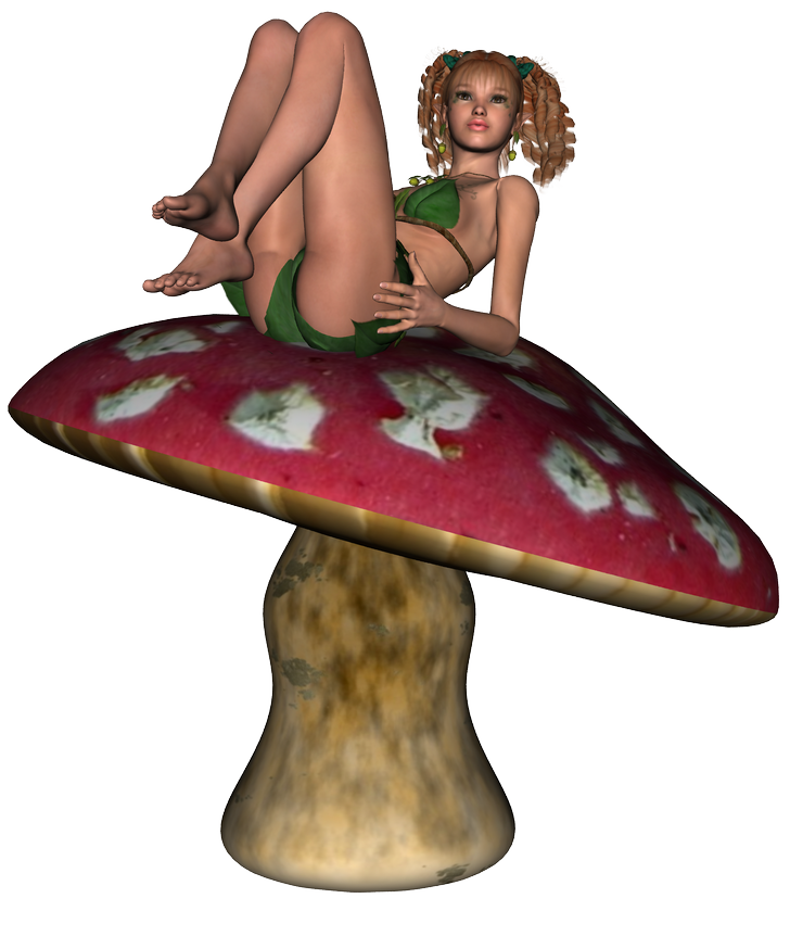 Click here to see a large version