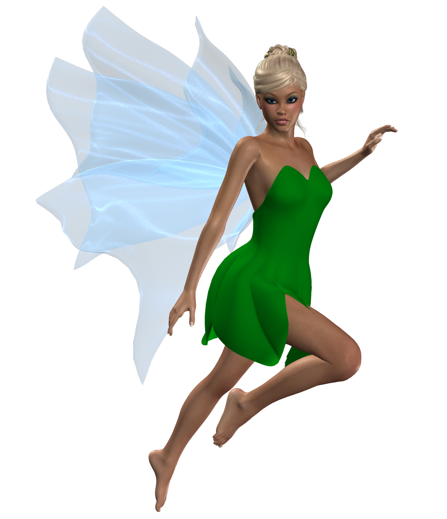 Click here to see a large version