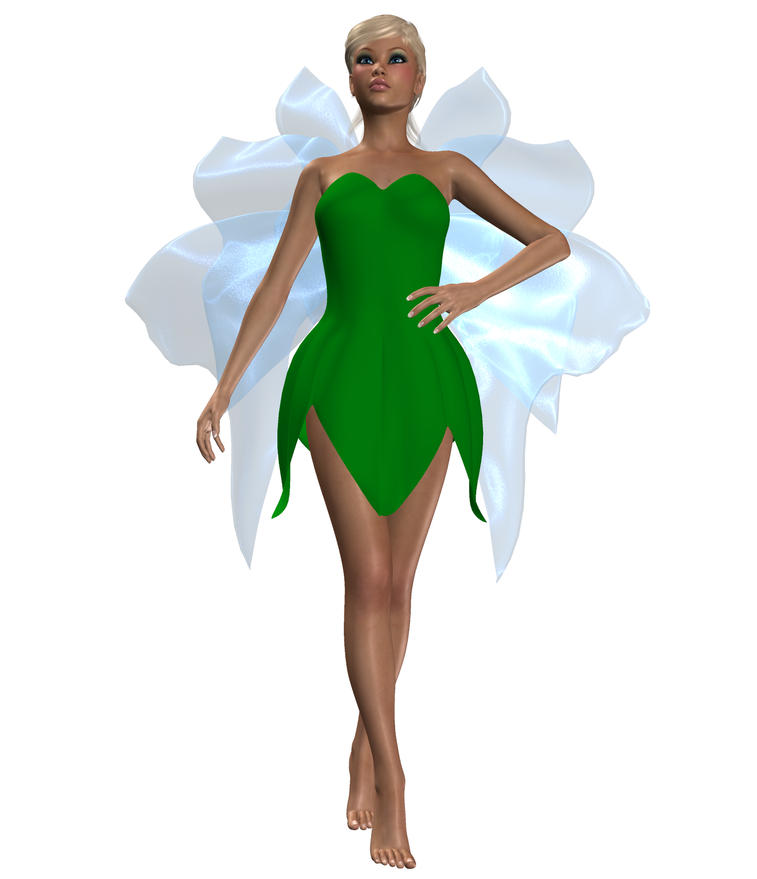 Click here to see a large version