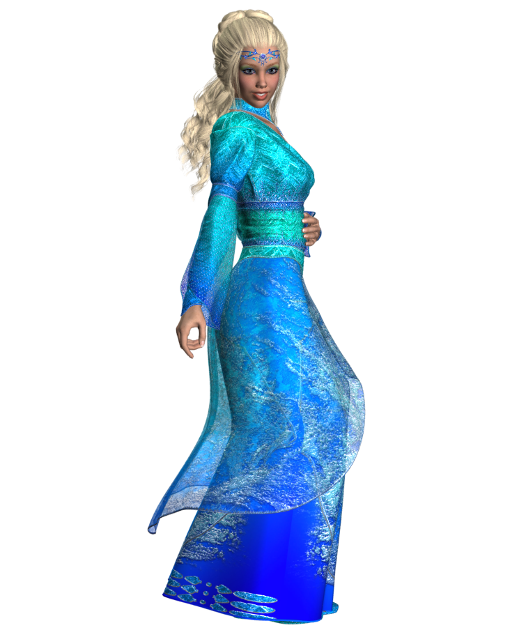 Click here to see a large version