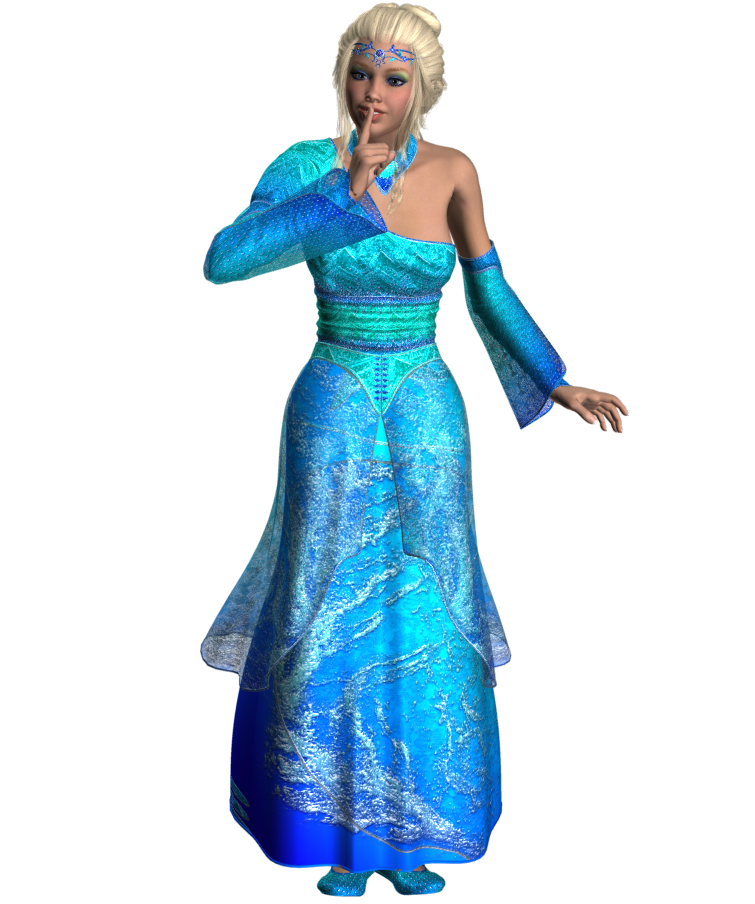 Click here to see a large version