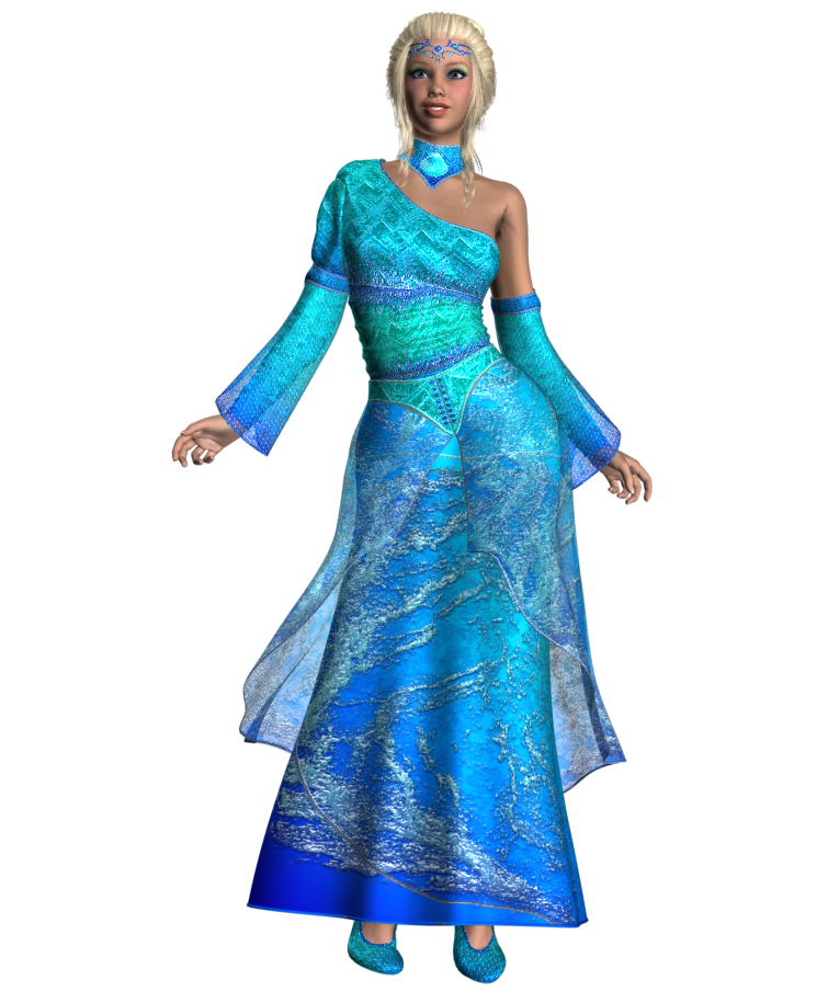 Click here to see a large version