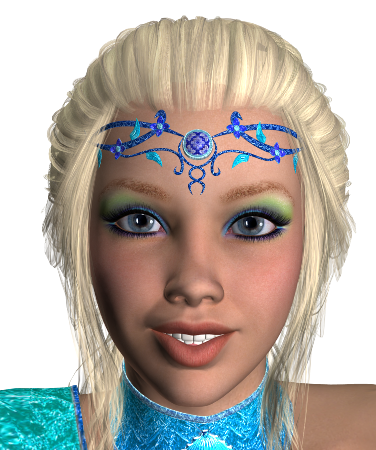 Click here to see a large version