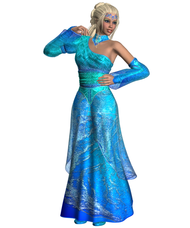 Click here to see a large version