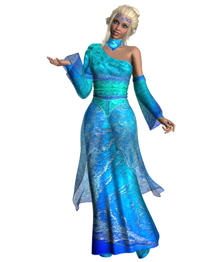 Click here to see a large version