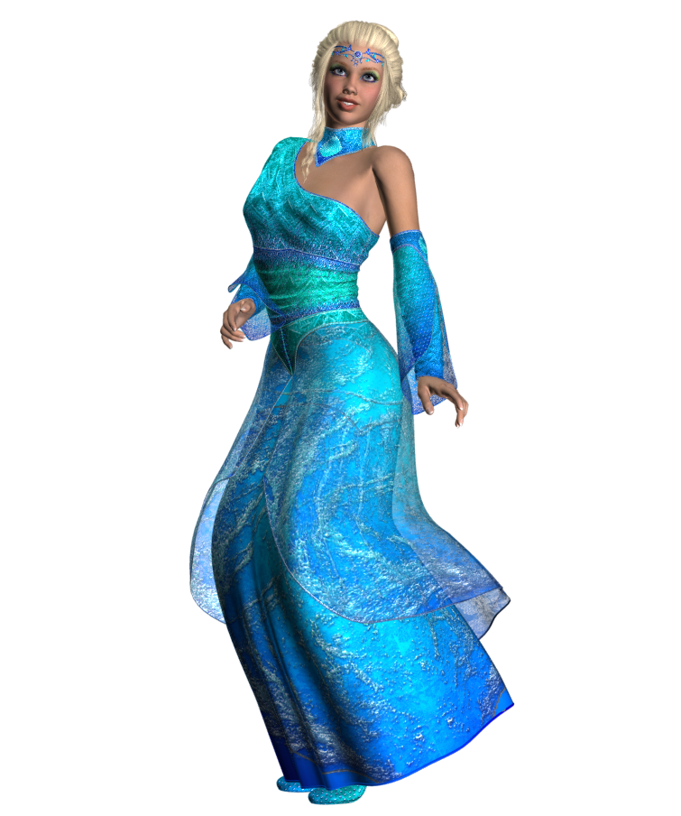 Click here to see a large version