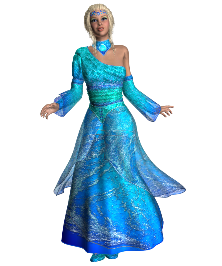 Click here to see a large version