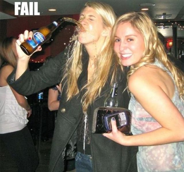 Ooops! 4