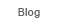 blog