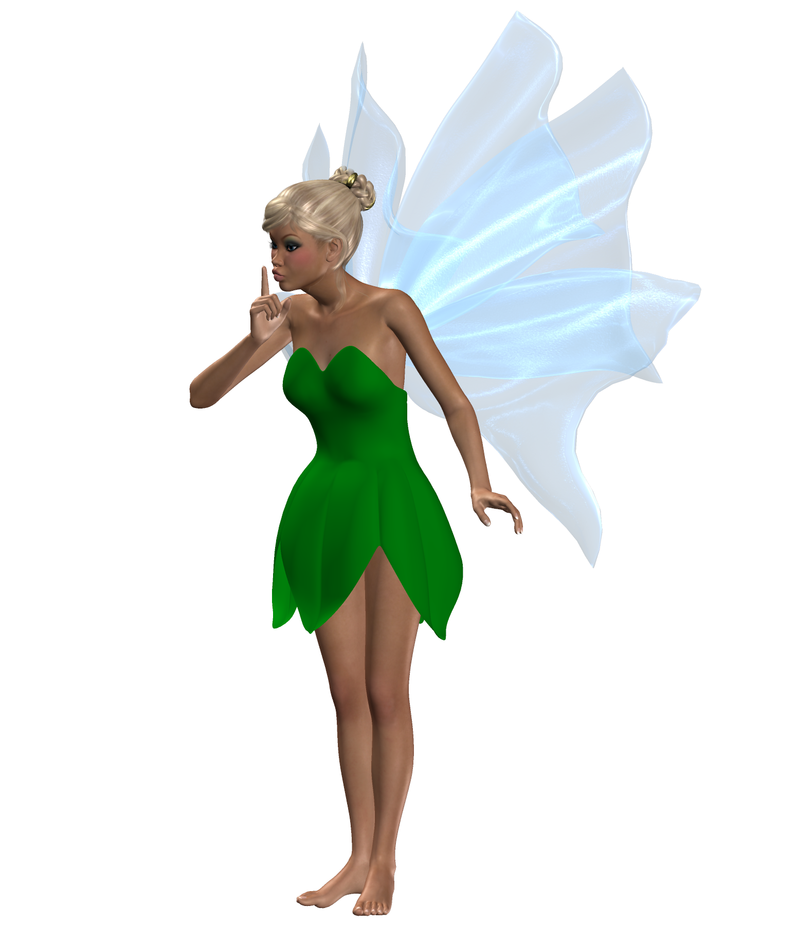 Click here to see a large version