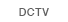 dctv